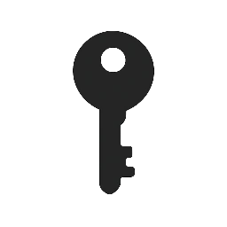 Ez Key Bazaar